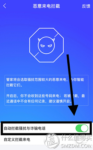 itunes是什么 itunes最新版本