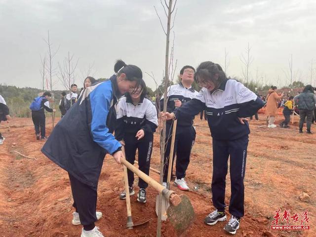 长沙长郡中学 长郡中学死人事件