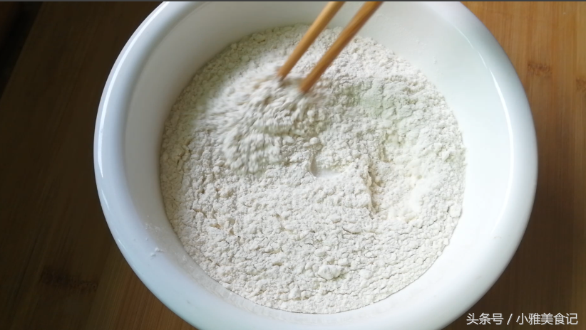 鸡蛋灌饼的做法 500种家常炒菜菜单