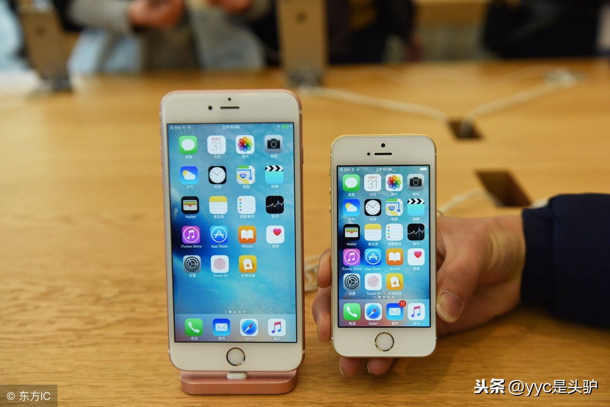 iphone怎么刷机 苹果6刷机多少钱