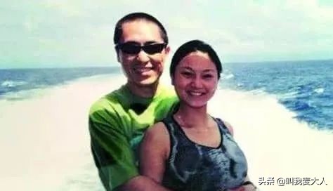 张艺谋的七个老婆 张艺谋11个老婆名字