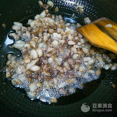 绿豆芽怎么炒好吃 黄豆芽的10种家常做法