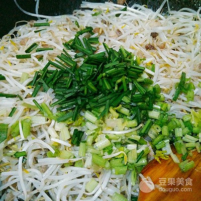 绿豆芽怎么炒好吃 黄豆芽的10种家常做法