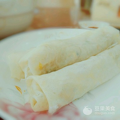 绿豆芽怎么炒好吃 黄豆芽的10种家常做法