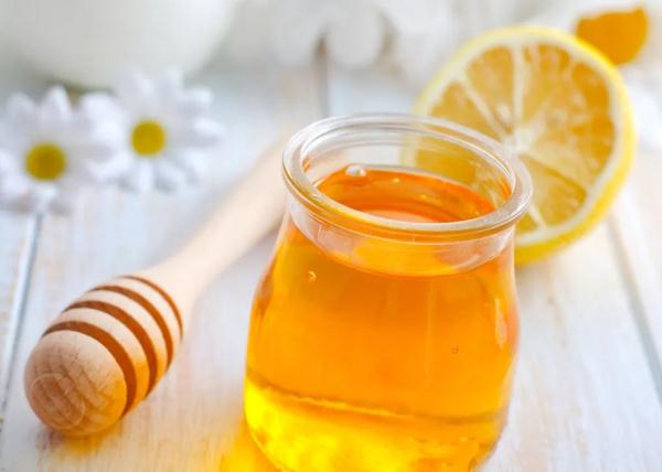糖尿病人能吃蜂蜜吗 糖尿病人最佳水果