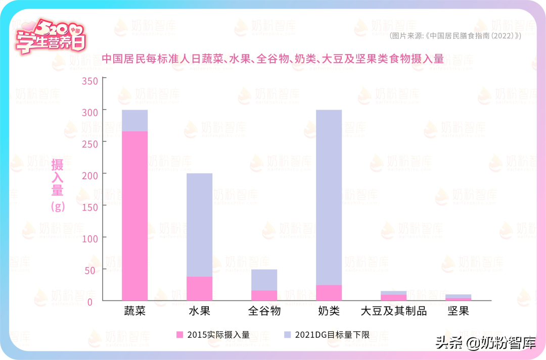 婴儿奶粉哪个牌子好 佳贝艾特羊奶粉怎么样