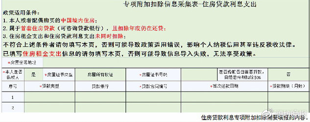 工商银行卡号查询 工商银行卡状态查询