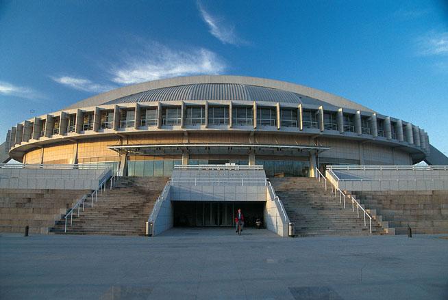 建筑类大学排名 建筑类专业有哪些专业