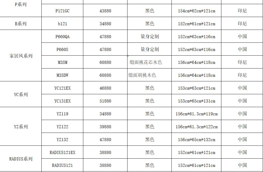 雅马哈钢琴价格 日本雅马哈钢琴价格