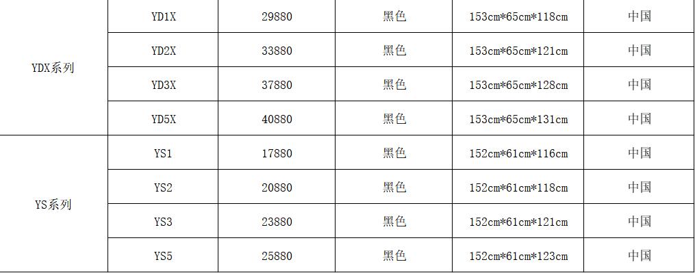 雅马哈钢琴价格 日本雅马哈钢琴价格