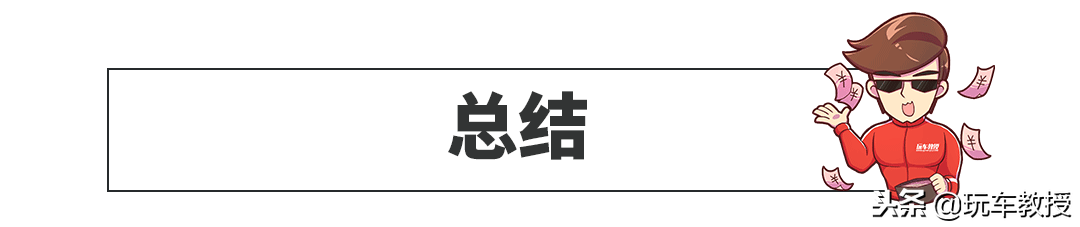 丰田越野车大全 丰田越野车20万元左右