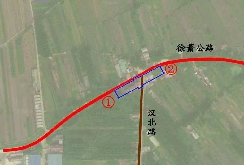 地铁一号线线路图 绍兴地铁一号线线路图