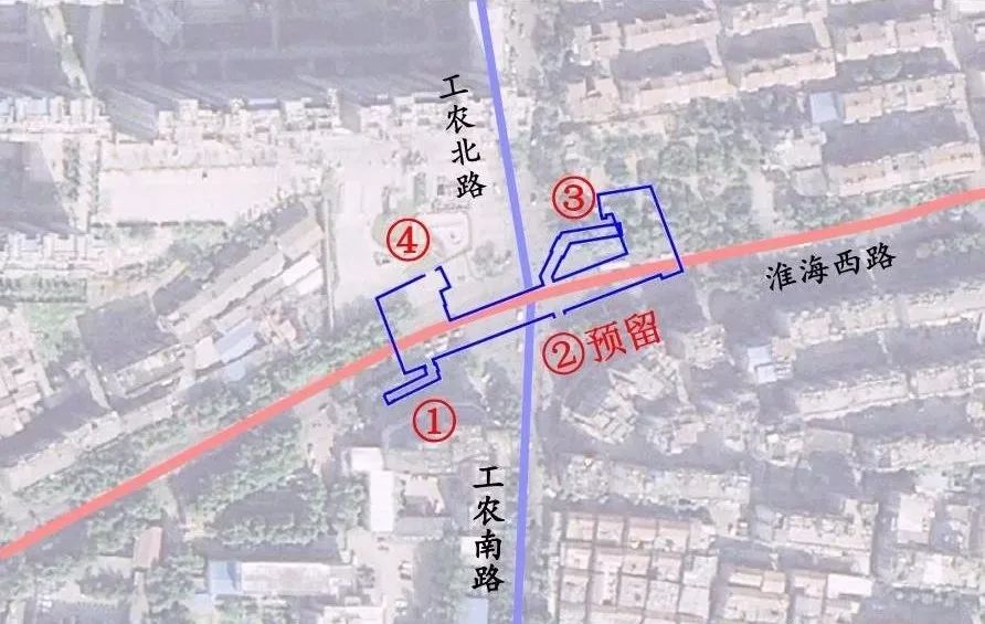 地铁一号线线路图 绍兴地铁一号线线路图