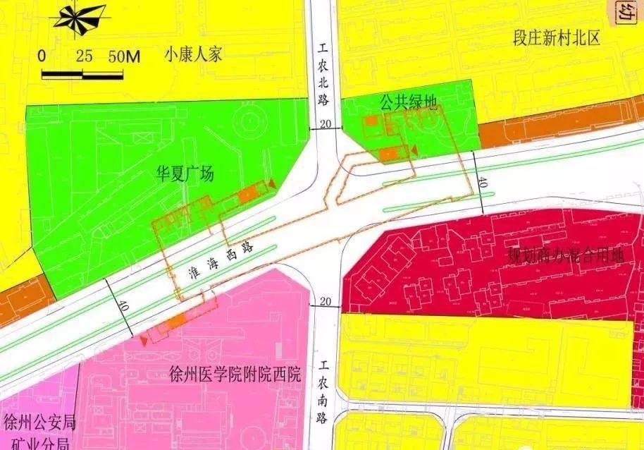 地铁一号线线路图 绍兴地铁一号线线路图