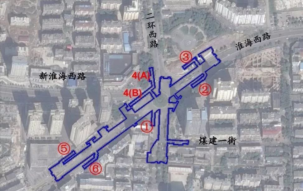 地铁一号线线路图 绍兴地铁一号线线路图