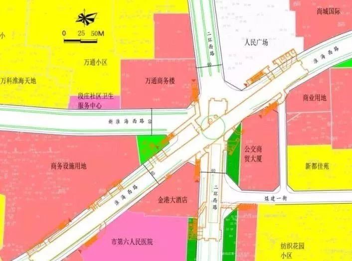 地铁一号线线路图 绍兴地铁一号线线路图