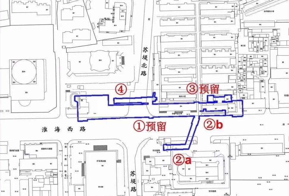 地铁一号线线路图 绍兴地铁一号线线路图