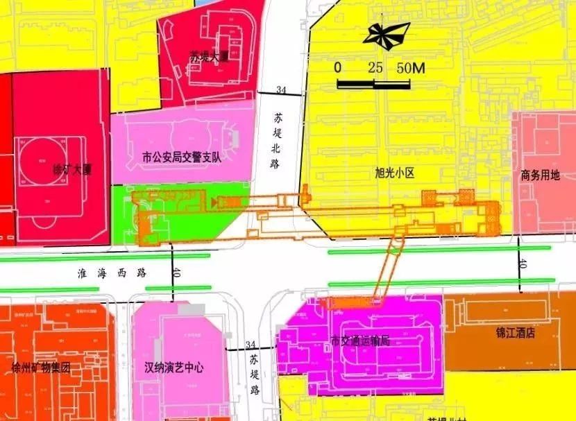 地铁一号线线路图 绍兴地铁一号线线路图