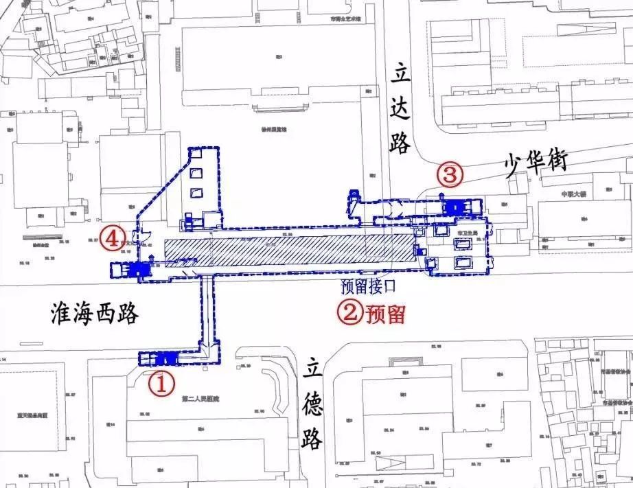 地铁一号线线路图 绍兴地铁一号线线路图