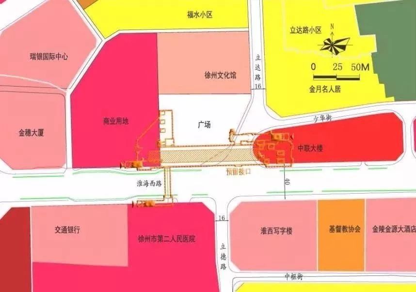 地铁一号线线路图 绍兴地铁一号线线路图