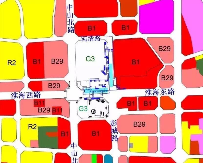 地铁一号线线路图 绍兴地铁一号线线路图