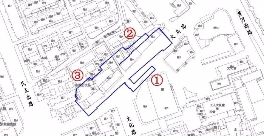 地铁一号线线路图 绍兴地铁一号线线路图