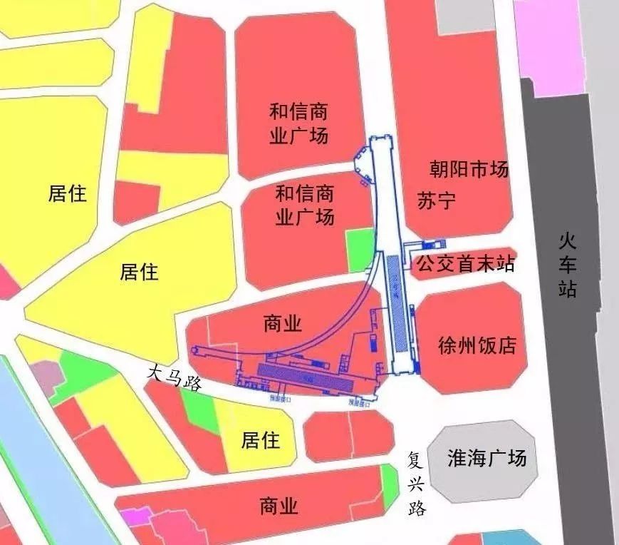 地铁一号线线路图 绍兴地铁一号线线路图