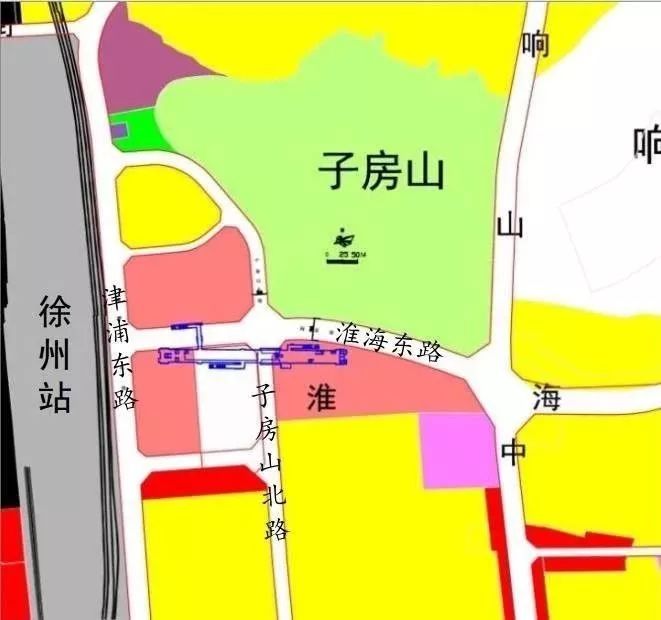 地铁一号线线路图 绍兴地铁一号线线路图