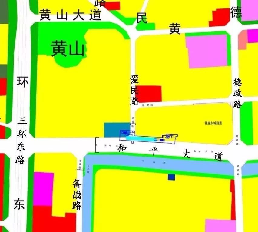 地铁一号线线路图 绍兴地铁一号线线路图