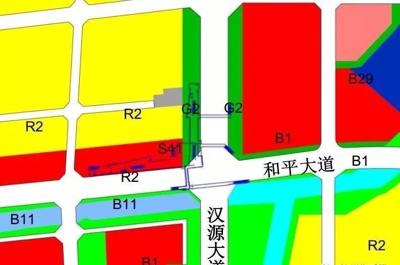 地铁一号线线路图 绍兴地铁一号线线路图