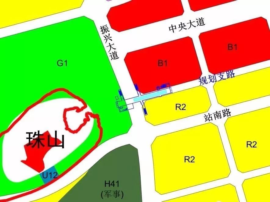 地铁一号线线路图 绍兴地铁一号线线路图