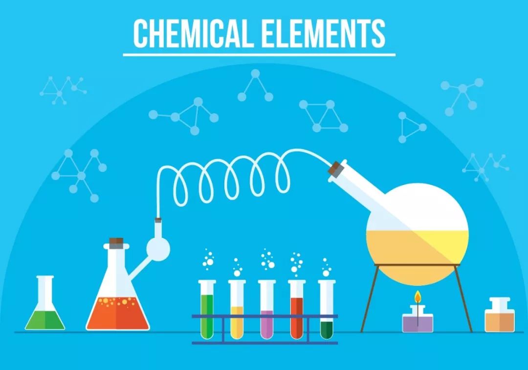 二氧化硫化学式 氧化亚铁化学式