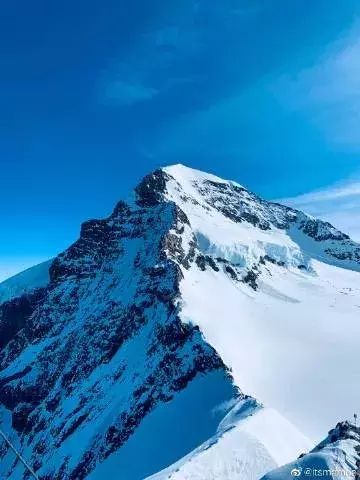 喜马拉雅山在哪 喜马拉雅山在地图哪