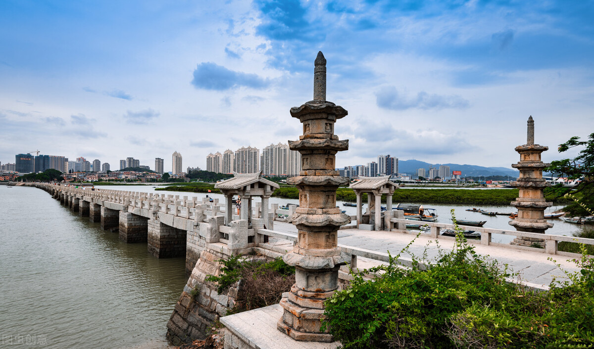 名胜古迹有哪些 中国旅游景点排名