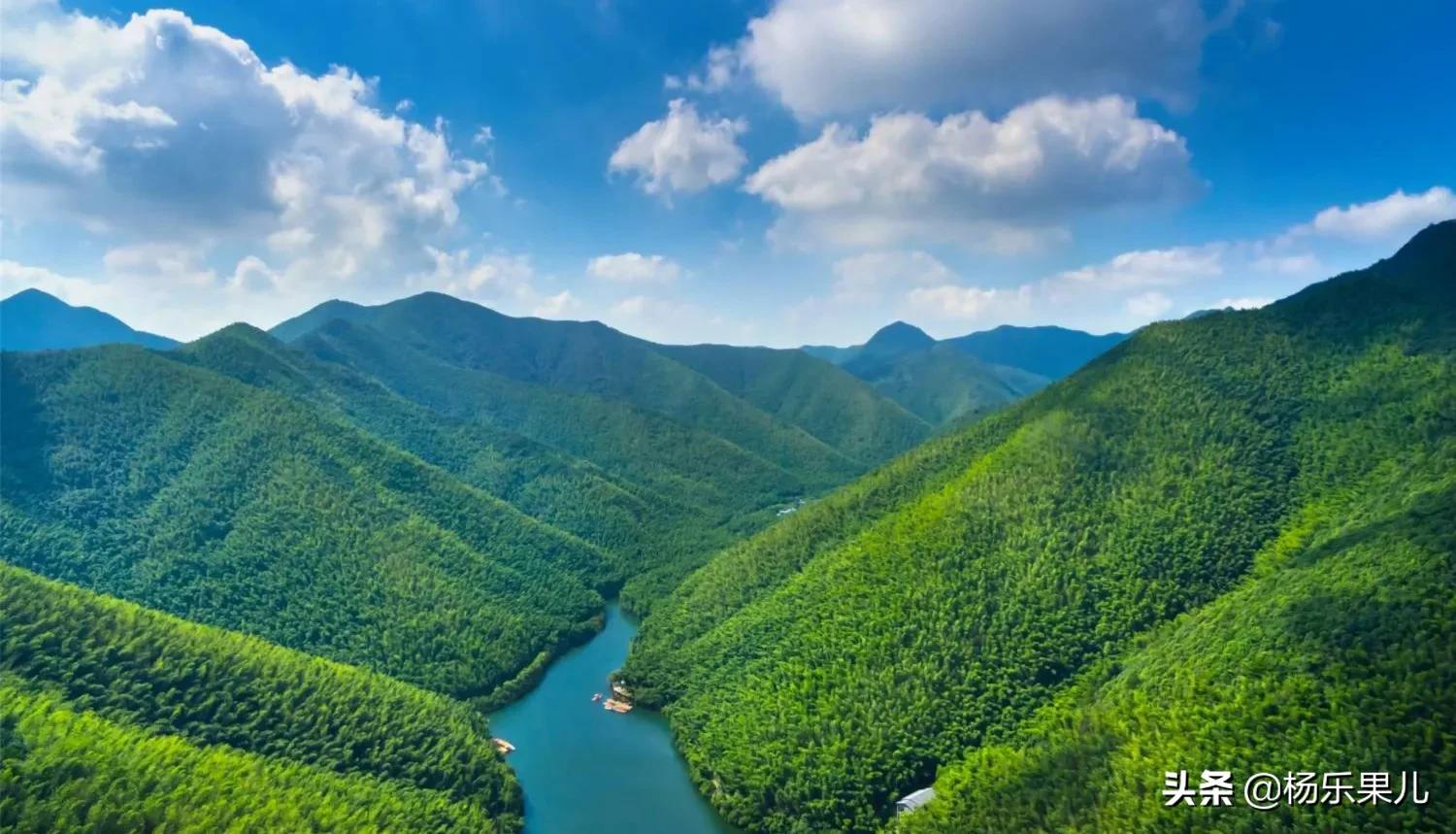 常州旅游景点 常州景点排名前十