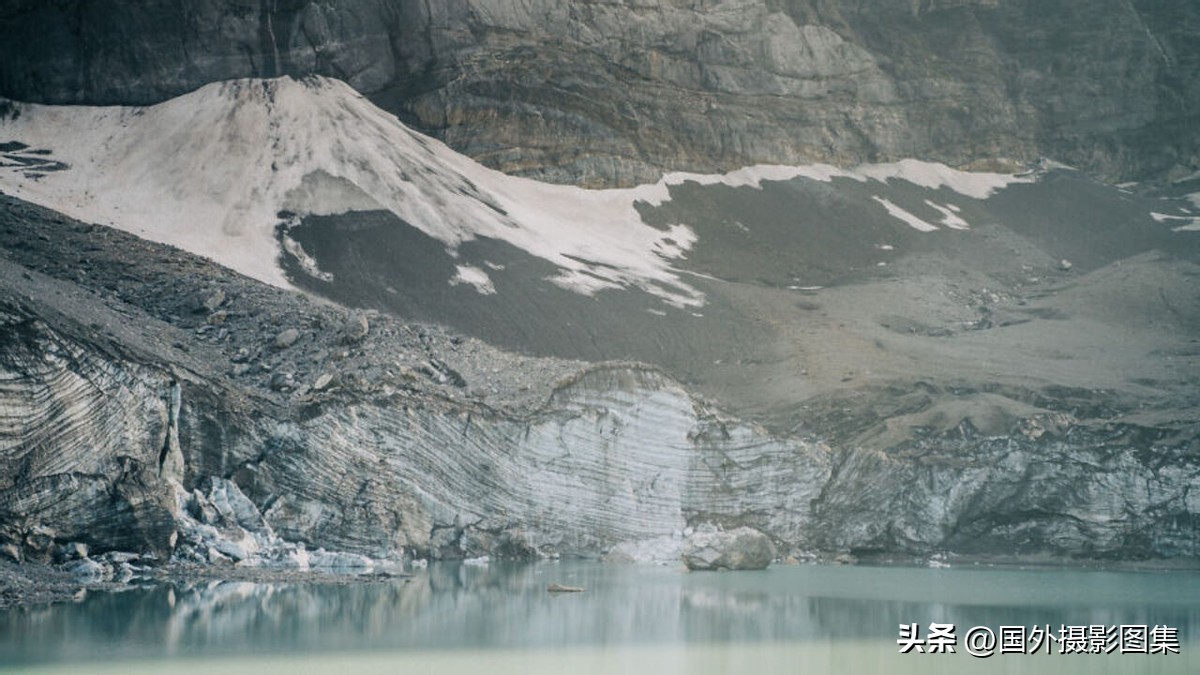 阿尔卑斯山在哪 阿尔卑斯山在哪个州