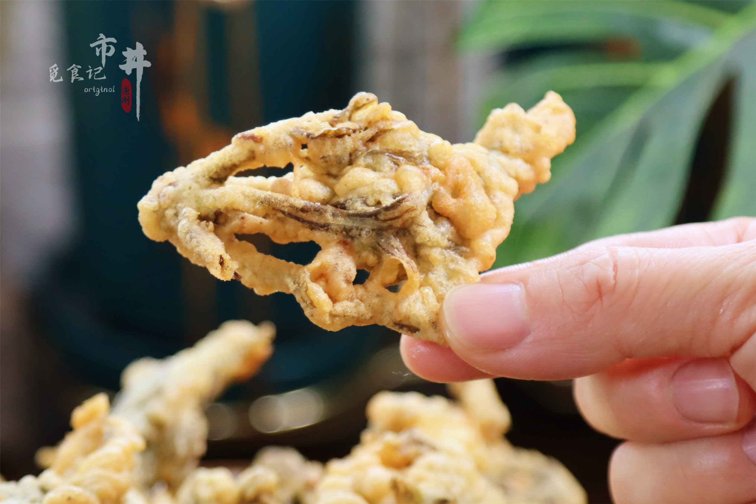 香椿怎么腌制好吃 腌香椿芽的最佳吃法