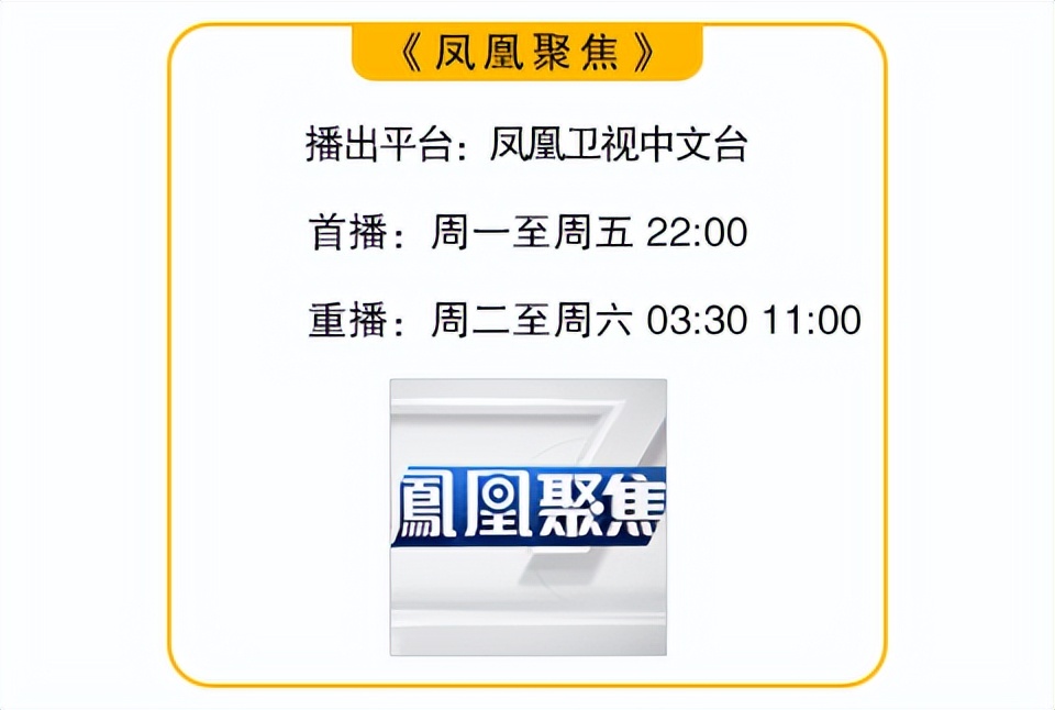 法国历任总统 法国历届总统是几位