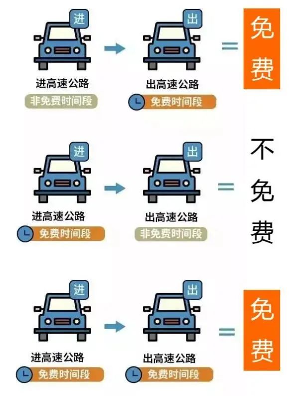 国家规定丧假多少天 哪些亲属去世算丧假