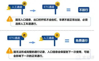 国家规定丧假多少天 哪些亲属去世算丧假