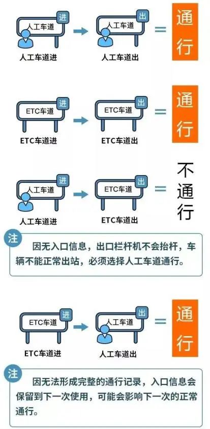 国家规定丧假多少天 哪些亲属去世算丧假