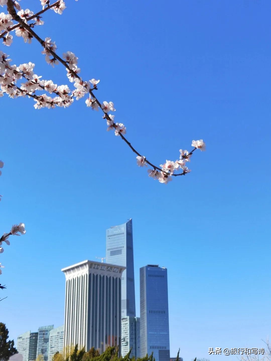 大连好玩的地方 大连旅游必去十大景点