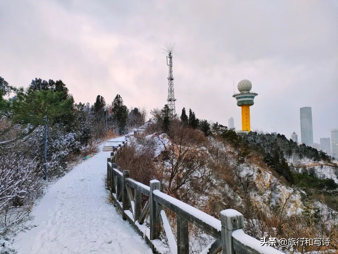 大连好玩的地方 大连旅游必去十大景点