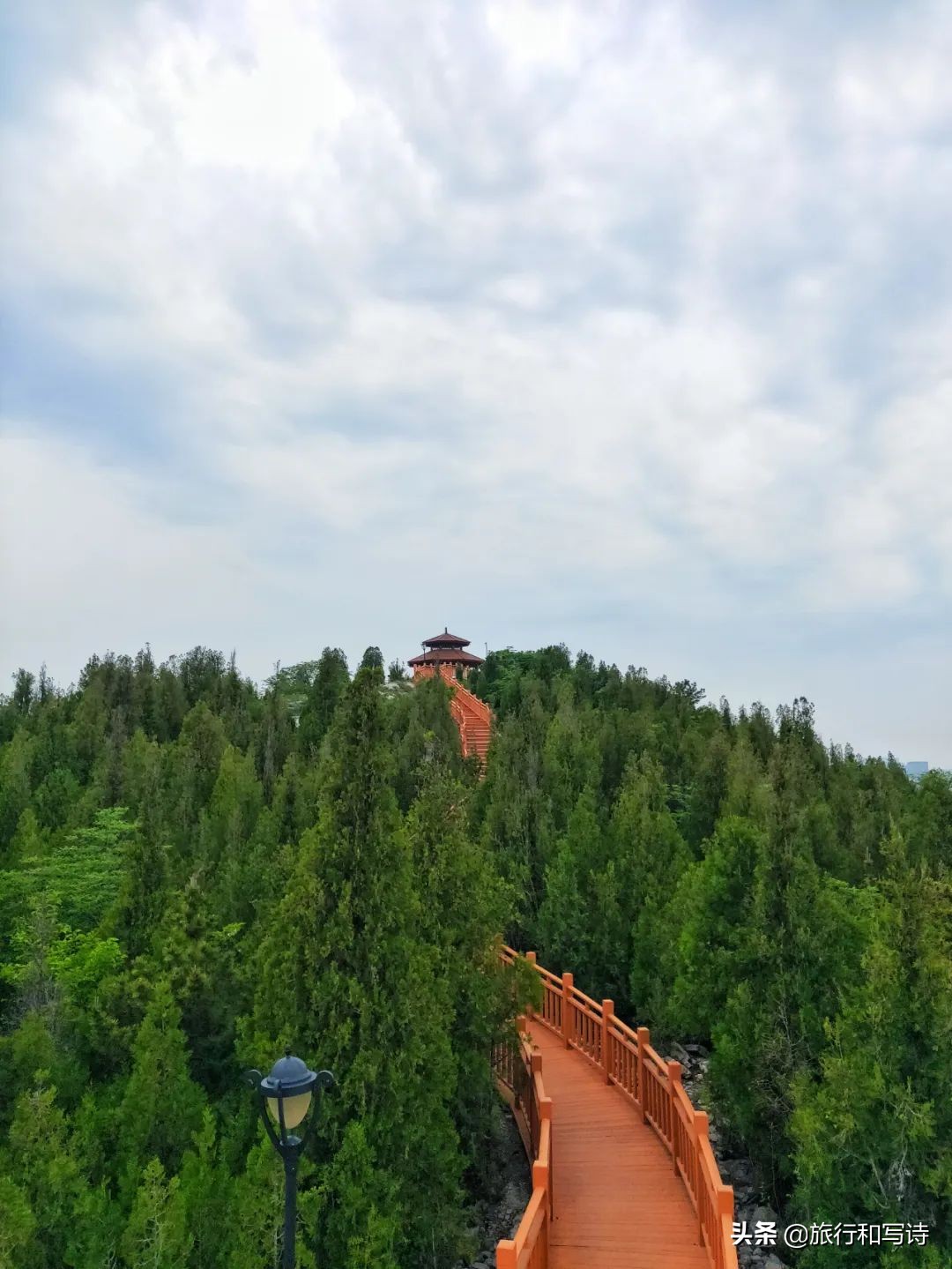 大连好玩的地方 大连旅游必去十大景点