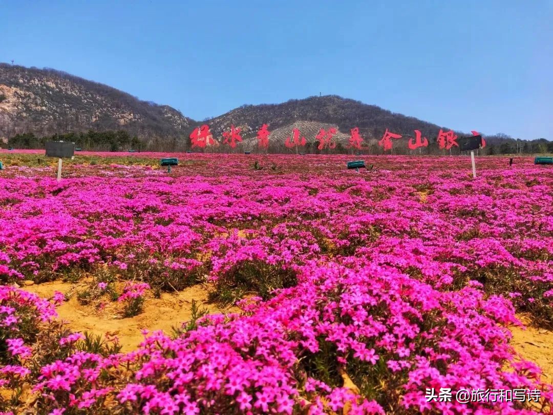 大连好玩的地方 大连旅游必去十大景点