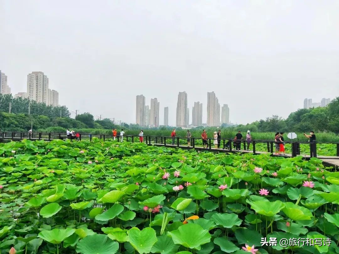 大连好玩的地方 大连旅游必去十大景点