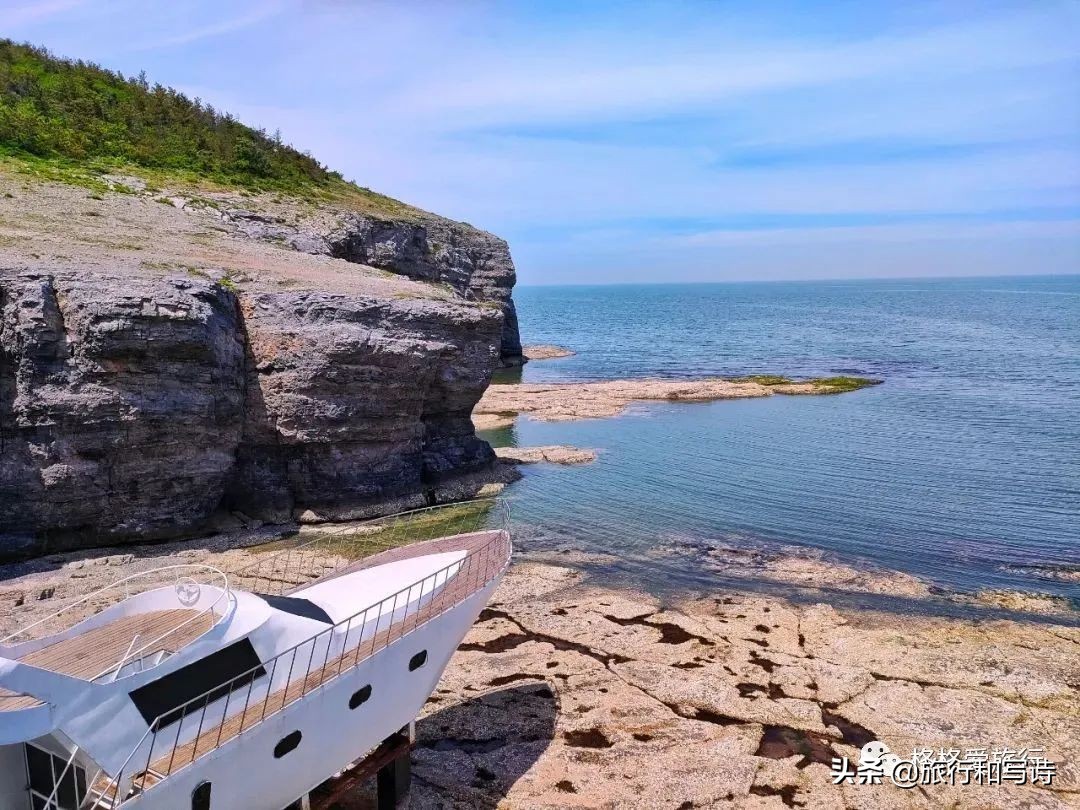 大连好玩的地方 大连旅游必去十大景点