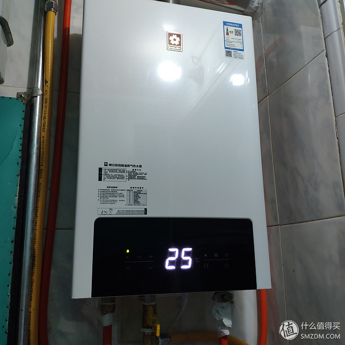 能率热水器怎么样 能率热水器价格表