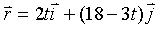 静电场的高斯定理 写出静电场的高斯定理