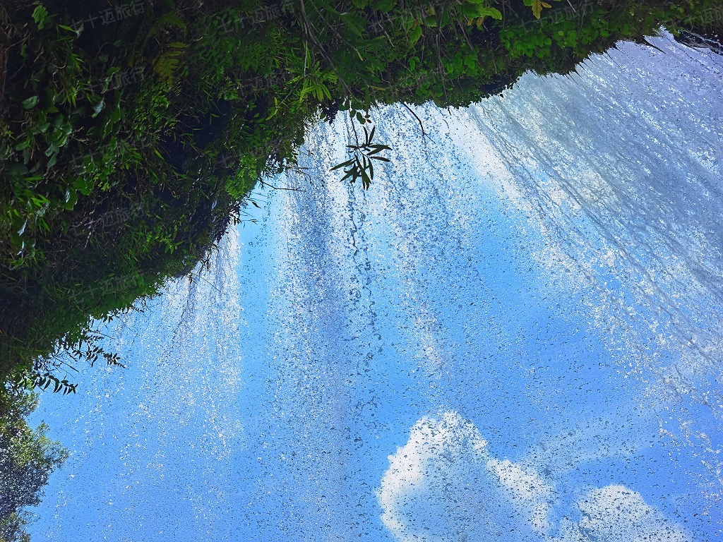 贵州游玩攻略 贵州游玩十大景点推荐